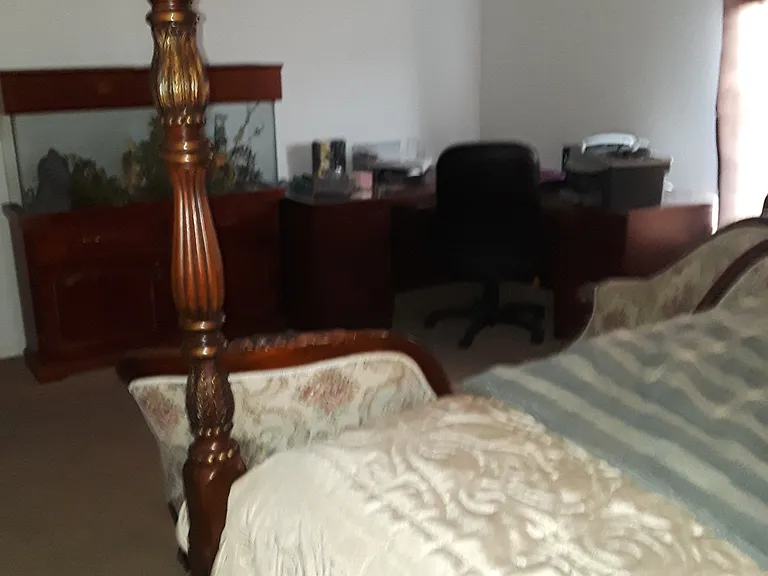 L "style" Office Space