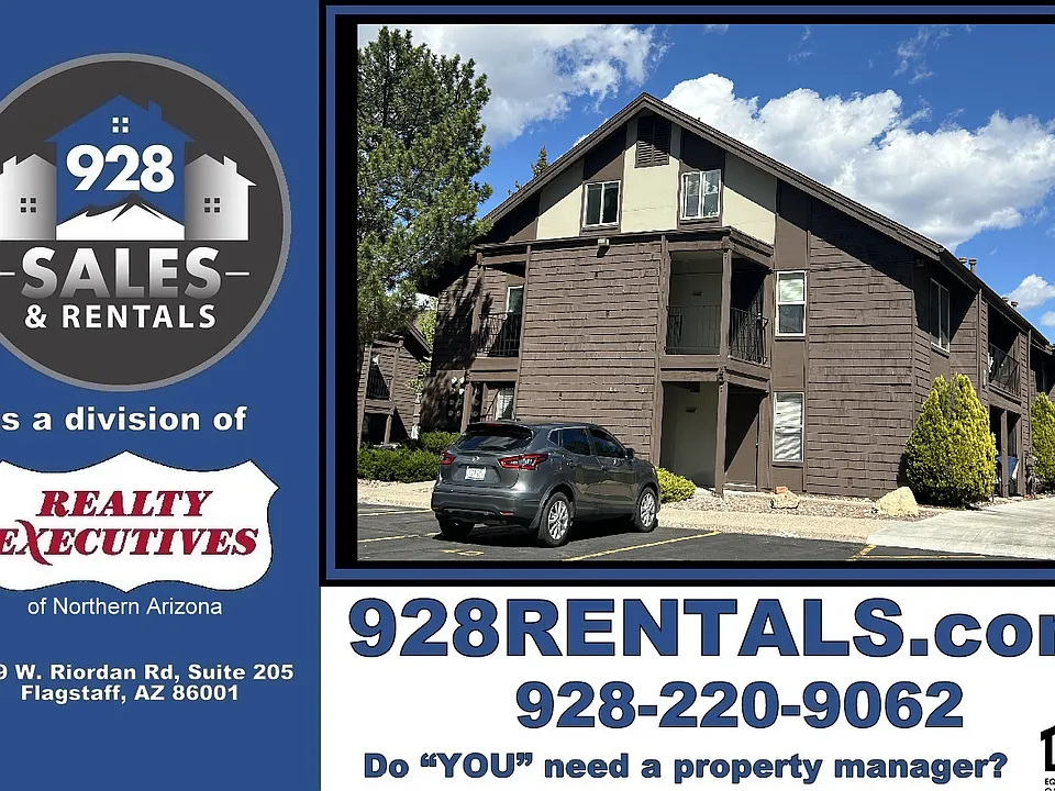 1200 Riordan Ranch Rd #49