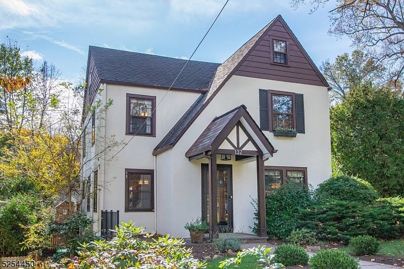 132 Alexander Ave, Montclair, NJ 07043 MLS 3873420 Zillow