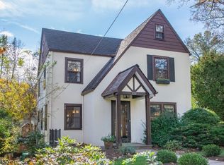 132 Alexander Ave, Montclair, NJ 07043