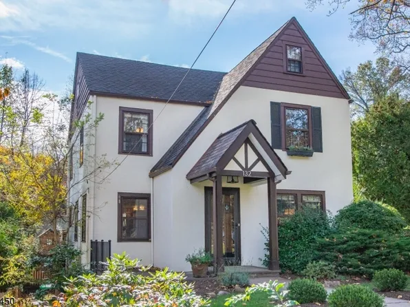 132 Alexander Ave, Montclair Twp., NJ 07043