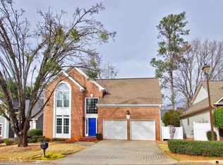 1134 Ashton Trce, Atlanta, GA 30319