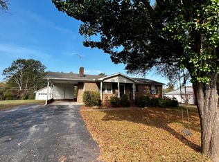 219 Virginia Ave, Lyman, SC 29365