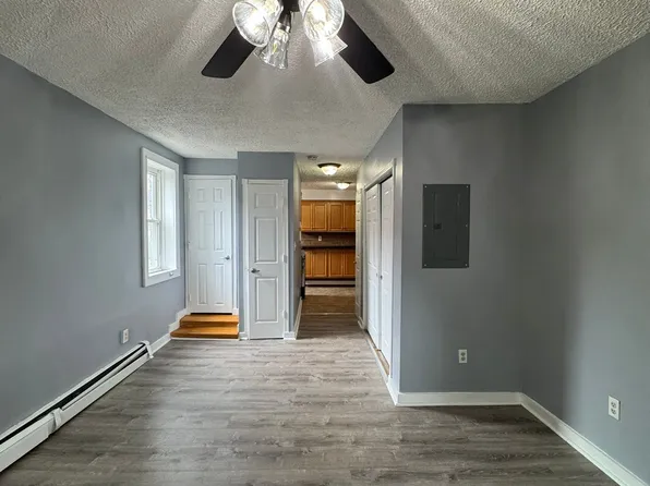 153-155 Avenue image 6 of 7