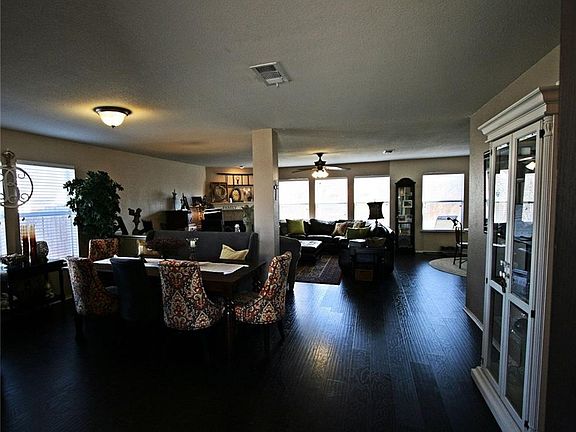 4th image of 3612 High Mesa Ct
