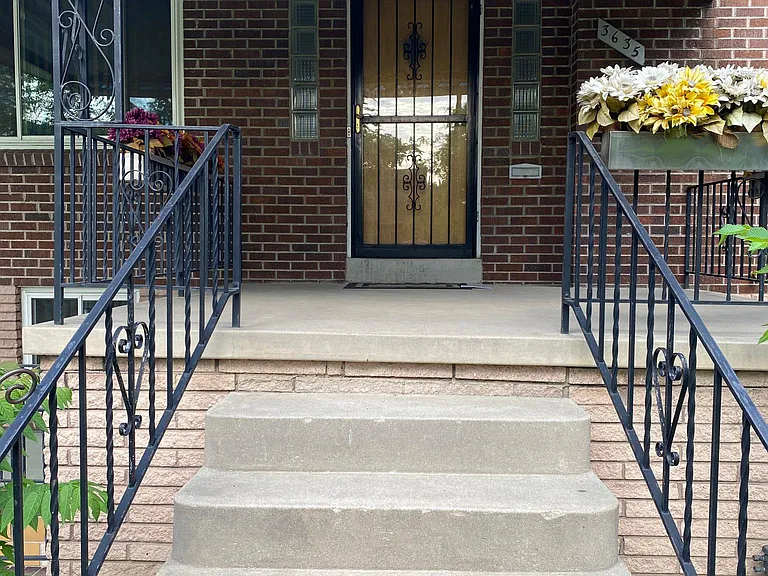3635 Vallejo St — Photo 10