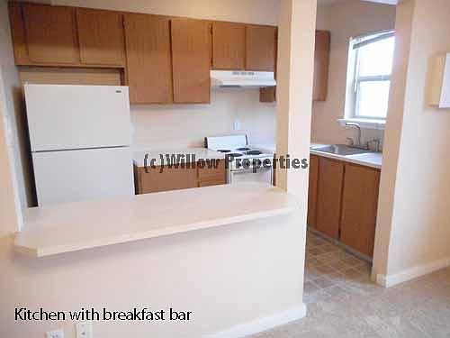2nd image of 247 Tacoma Ave S #209