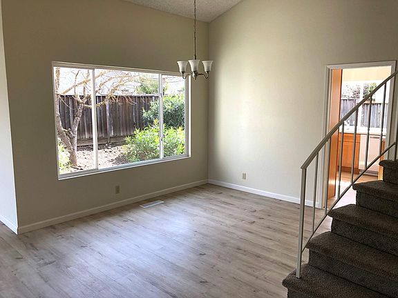2nd image of 782 Coffeewood Ct