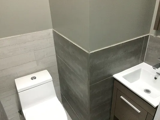 Rented by East Williamsburg Realty Inc | media 14