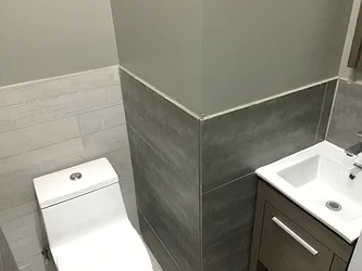 Rented by East Williamsburg Realty Inc