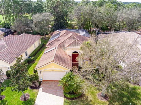 8821 Champions Way, Port St Lucie, FL 34986