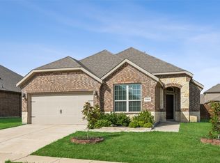 4005 Windswept Way, Forney, TX 75126