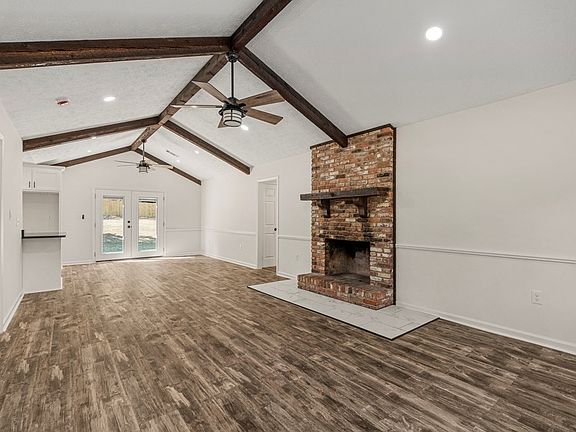 4th image of 125 Lee Road 477