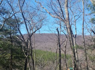 1228 15th St SW, Birmingham, AL 35211