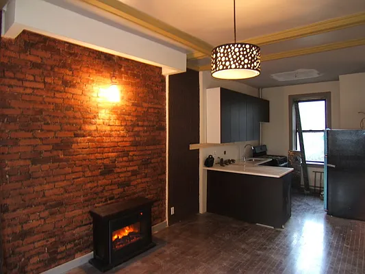 Rented by Epic NYC | media 1