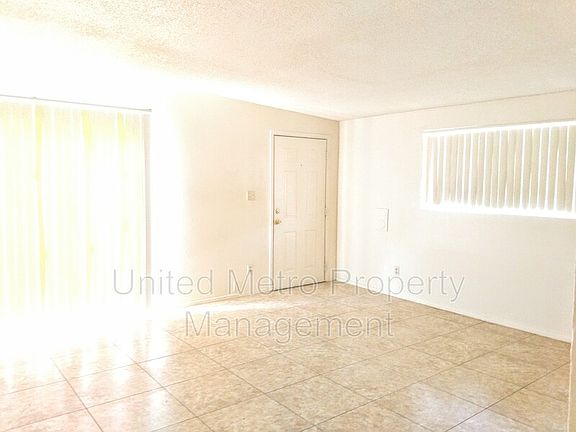 2nd image of 3734 W Dunlap Ave APT C2