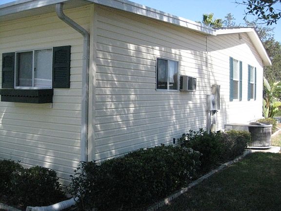 4th image of 142 Forest Dr