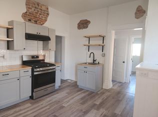 500 W 24th St APT 2, Ogden, UT 84401