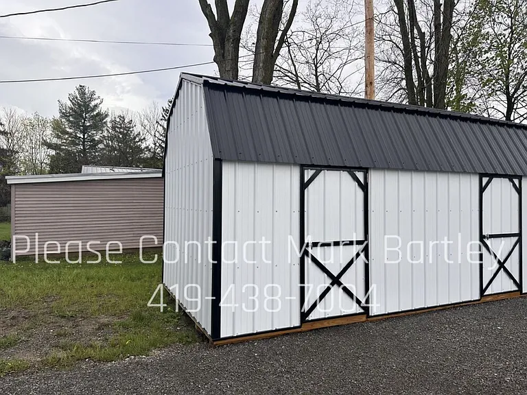 330 Davis St — Photo 4