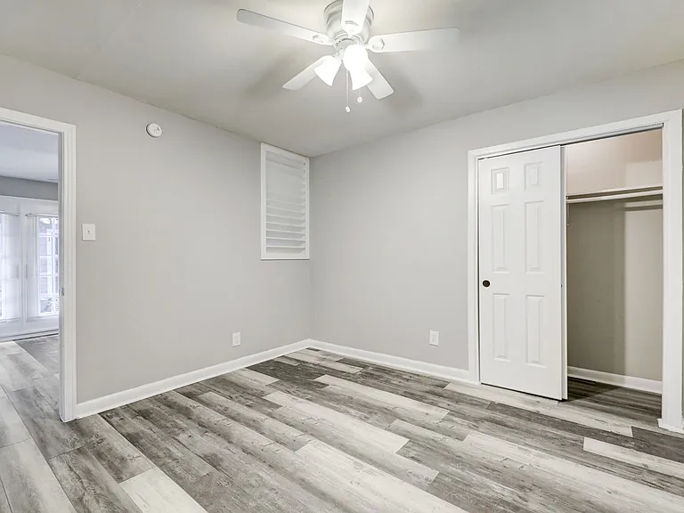 2202 Park Street — Photo 18