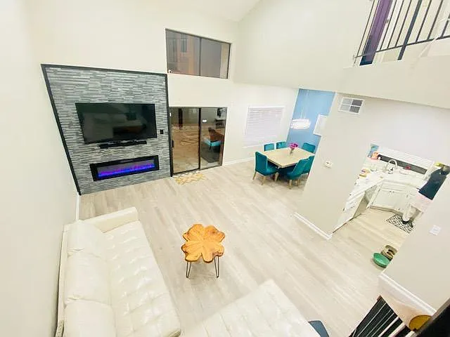4700 Mendocino Ter — Photo 1