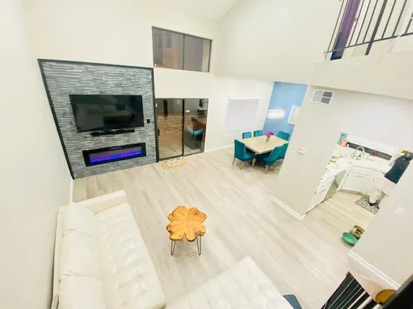 4700 Mendocino Ter, Fremont, CA 94555