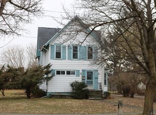 808 Maple Ave, Elmira, NY