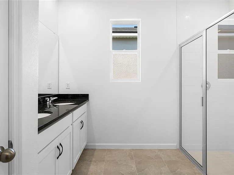 9067 Coral Cpe — Photo 21
