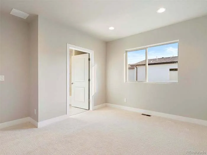 4735 E Iliff Ave — Photo 12
