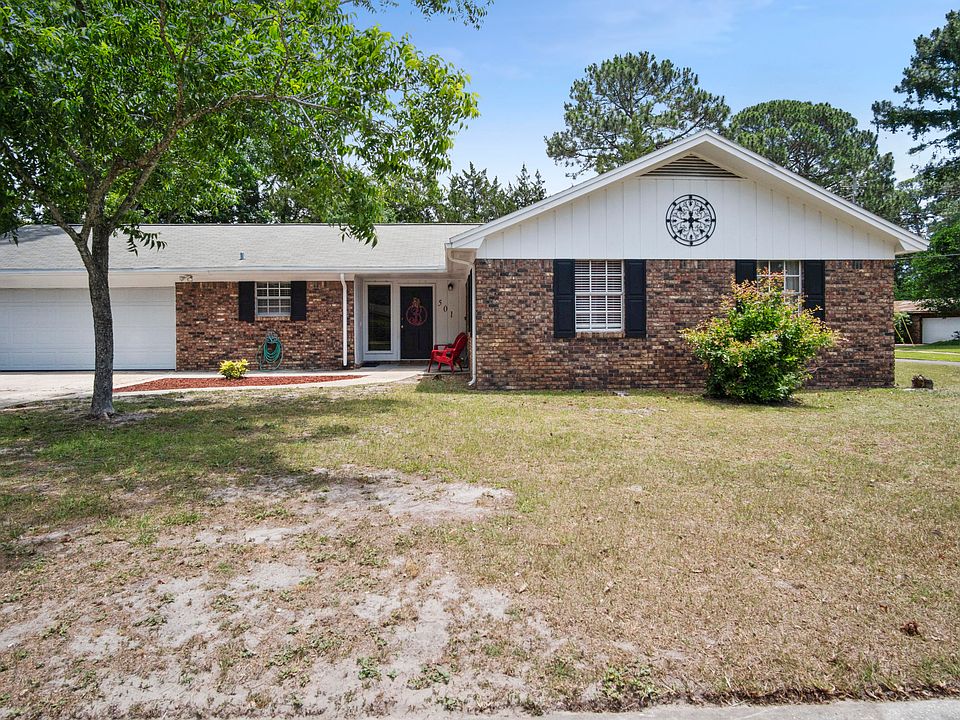 1st image of 501 Sequoia Dr