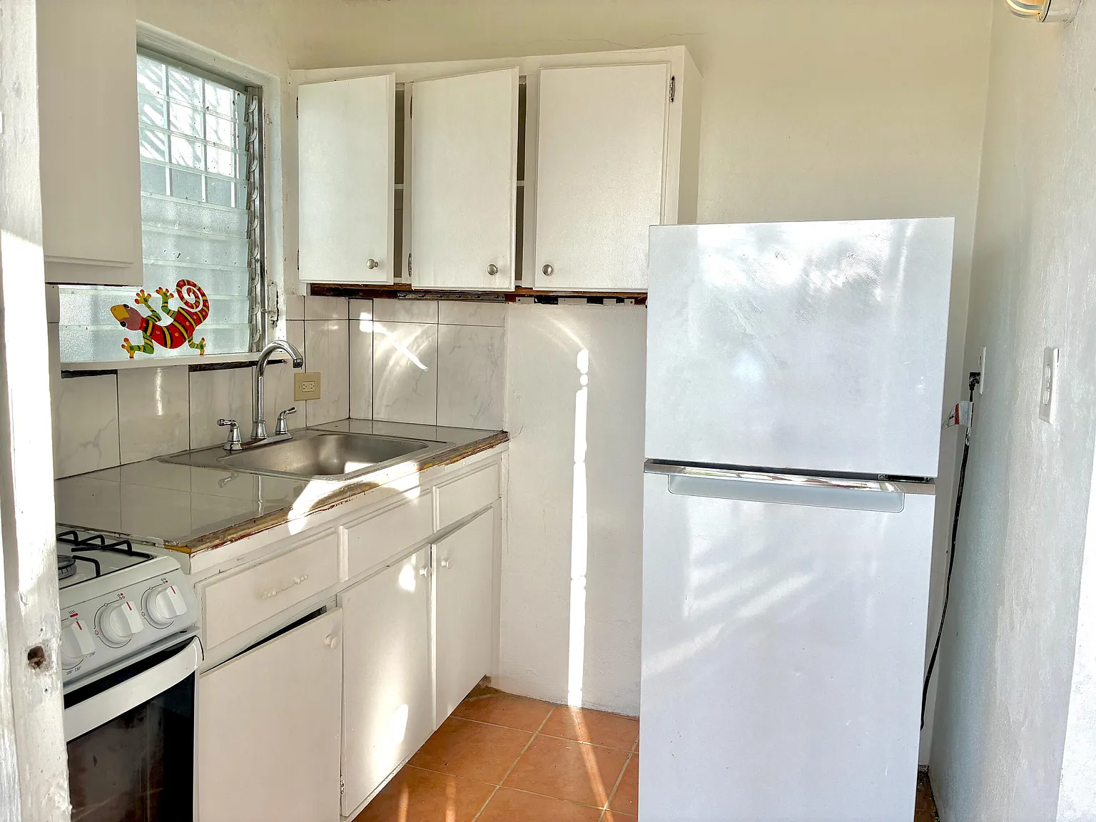 1 bed, $1,350 — Photo 3