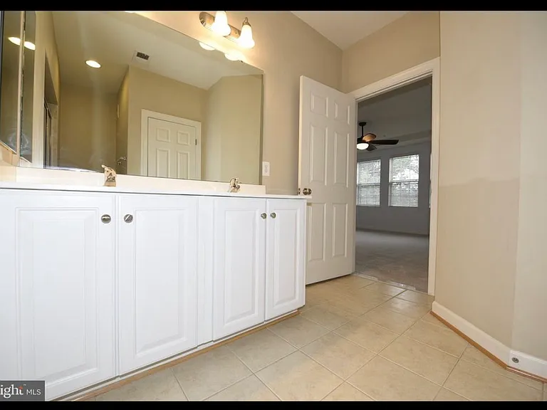5723 Callcott Way #L — Photo 19