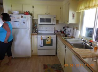 1901 Us Highway 17 92 LOT 60, Lake Alfred, FL 33850
