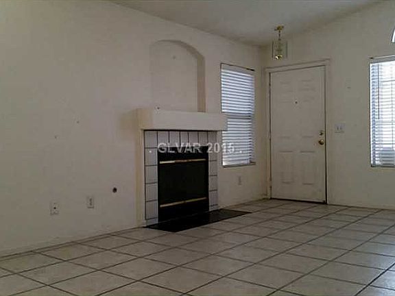 2nd image of 7133 Village Shore Ct