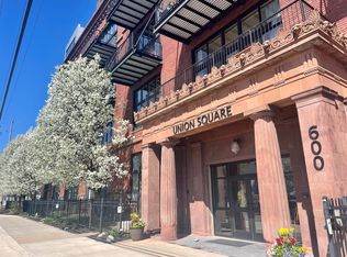 600 Broadway Ave NW APT 431, Grand Rapids, MI 49504