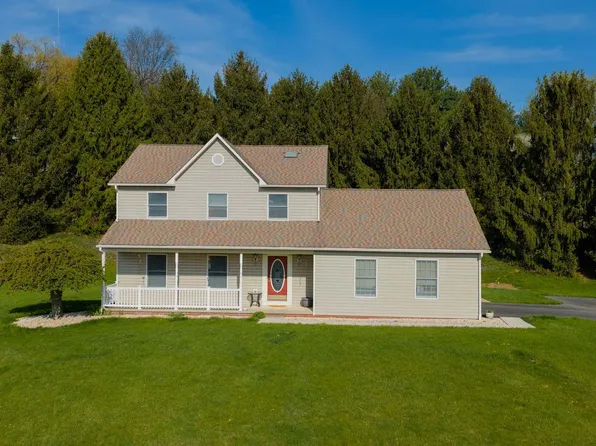 2001 Parkview Dr, Red Lion, PA 17356