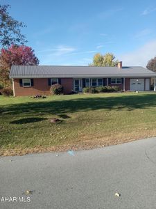 652 Harvest View Ln, Duncansville, PA, 16635