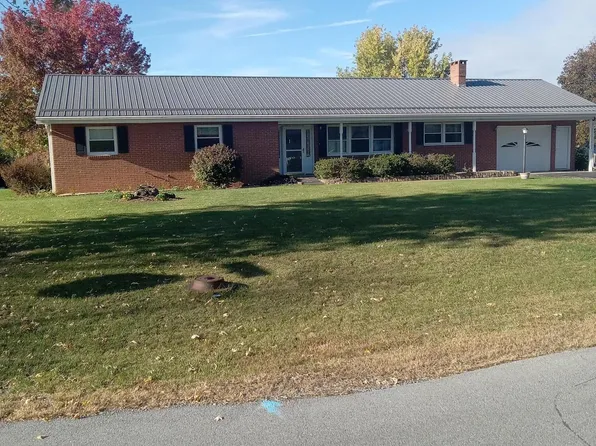 652 Harvest View Ln, Duncansville, PA 16635