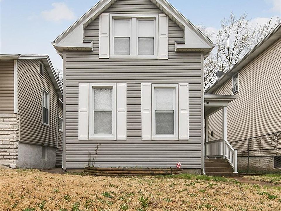 1st image of 5510 Dewey Ave