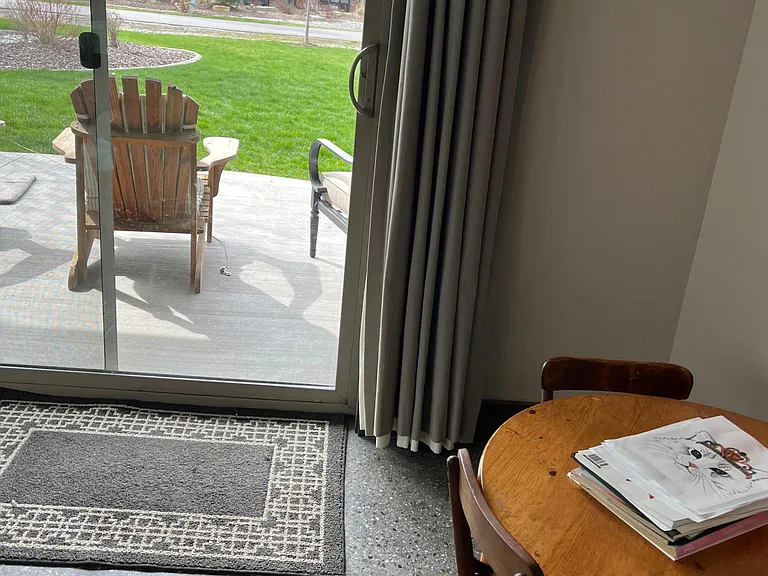 461 O'Donnell Dr — Photo 10