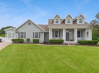560 Cody Allen Ct, Saint Cloud, FL 34769