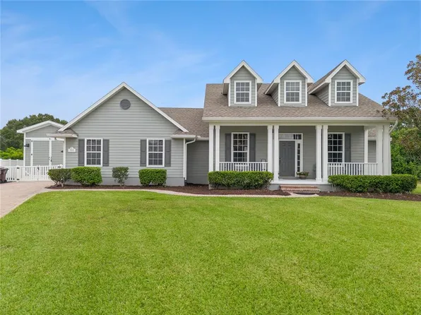 560 Cody Allen Ct, Saint Cloud, FL 34769