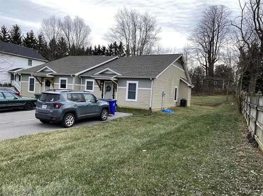 225 Hill St, Christiansburg, VA 24073 Zillow
