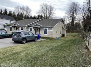 225 Hill St, Christiansburg, VA 24073