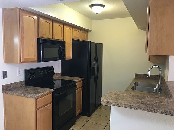 2nd image of 4554 E Paradise Village Pkwy N Unit 111