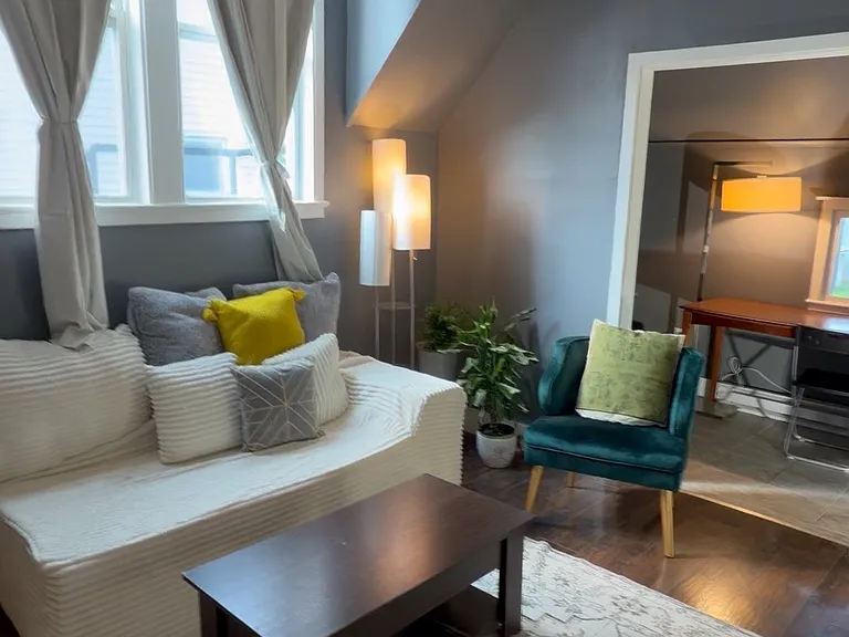 15 Maple St #2L — Photo 1
