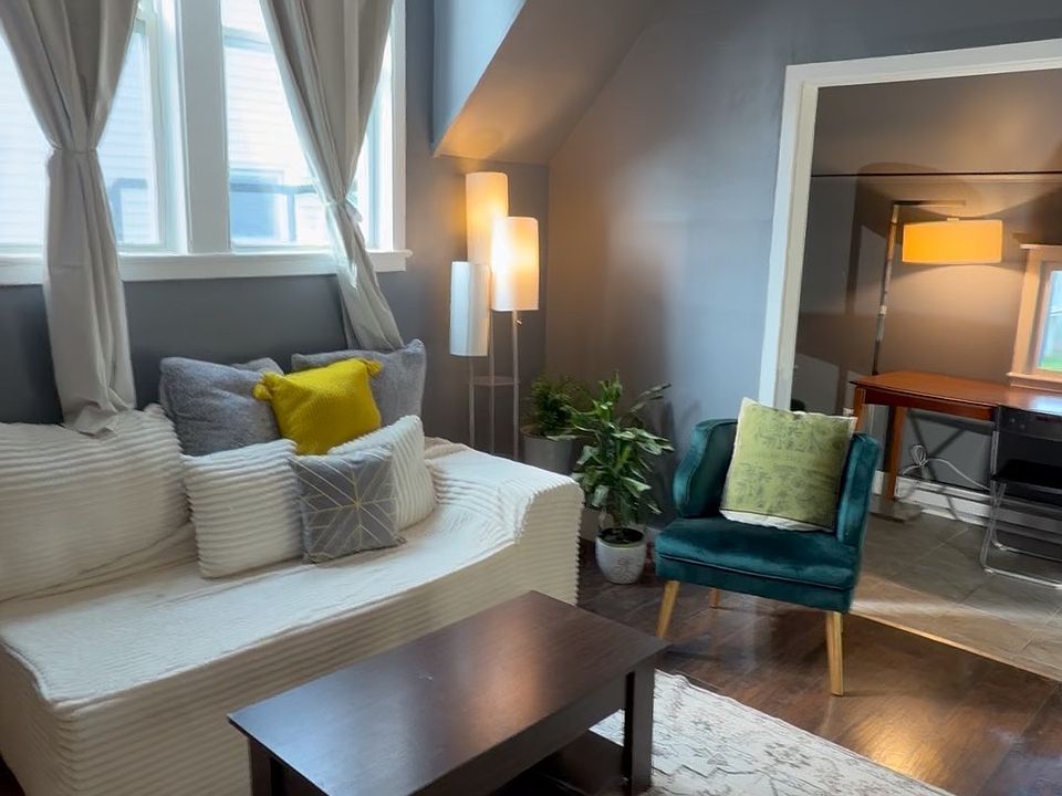 1st image of 15 Maple St #2L