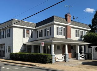 2312 2nd St S, Arlington, VA 22204
