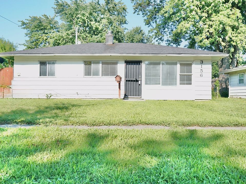 1st image of 3156 Eagledale Dr