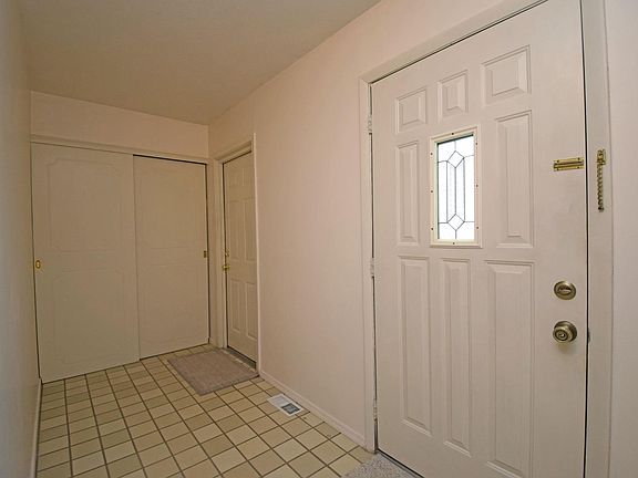 2nd image of 960 Havensport Dr